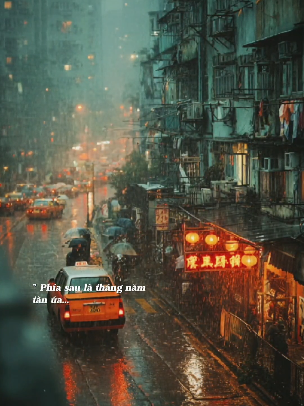 Ta đã bước qua trăm ngã đường... #nhachaymoingay #bkmuzic #hetpin #vanlyphongsuongvanlysau 