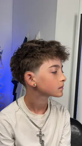 Was this worth $100 chat 💬  lmk  📍 EVERETT - SEATTLE WA,🔗 click the link in my bio to book with me #everettbarber #seattlebarber #bellinghambarber #tacomabarber #lowtaperfade