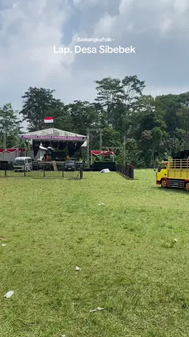 Jangan lupa besok di lapangan desa sibebek lurr #bawangkufolk #bawang #masukberanda #fypシ゚viral #foryou #bawang24jam #bawanghits #viral #masukberandafyp #batanghits  #adella 