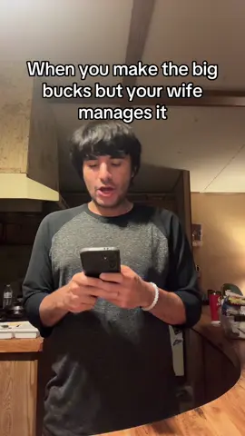 #relatable #trending 