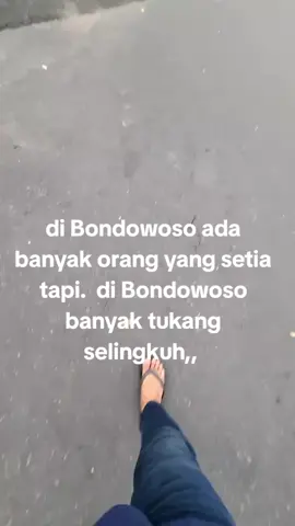 ngelarani kabeh😇fyppbws24jm