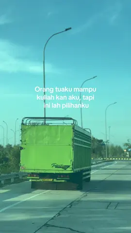 😇#fyp💚 