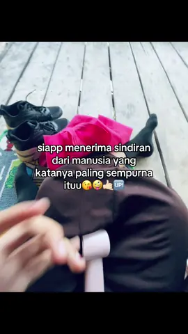 ngaku kalah🤭 #fypシ゚ #4u #lewatberanda #fyp #katakata 