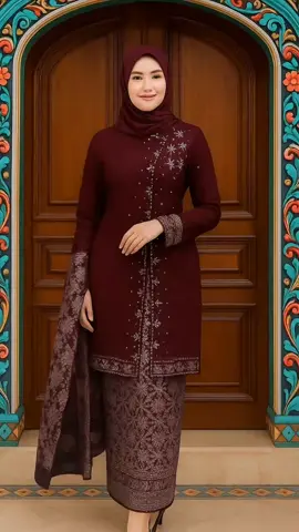 Power Shop Setelan Kebaya Tunik Brokat Payet Miring Mix Songket Palembang Dengan Selendang Modern Elegan Atasan Baju Kebaya Ibu pengantin Kurung Melayu Mewah Kebaya Wanita Kondangan Pesta Kebaya Wisuda Remaja#songketselendang#kebayawanitakondangan#gajiansale #promo #fyppppppppppppppppppppppp 