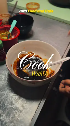 Konten kali ini yuk masak bareng kita! 🤩✨ #wheretogosukabumi #rekomendasisukabumi #tempatmakansukabumi #visitsukabumi #wisatasukabumi 