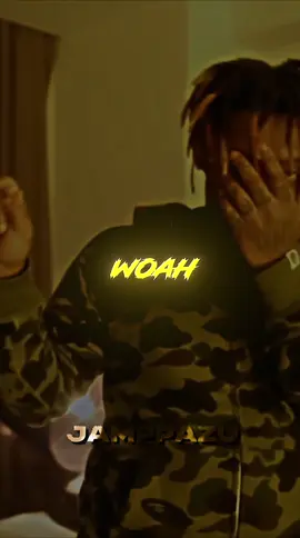 #go #juicewrld #ripjuicewrld🕊 #foryou #blowup 
