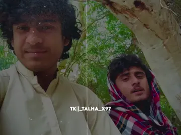 Repost Request 🙏 💐 #foryou #viralvideo #mamaqalandrani 