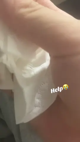 #help #helpmeplease #helpme #hellotiktok 
