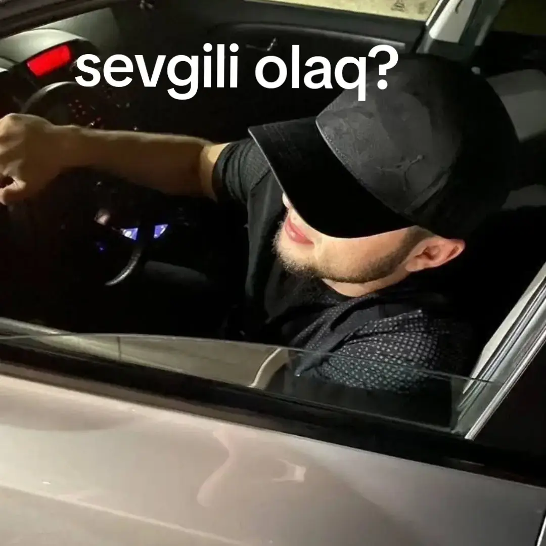 #keşfetteyizzz #öneçıkar #ünvansızdr #keşfetbeniöneçıkart #darxram😔🥀 