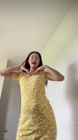Kembot now, sakit puson later 🤣 #fypシ゚viral #6monthspregnant #foryou #fyp #pregnant 
