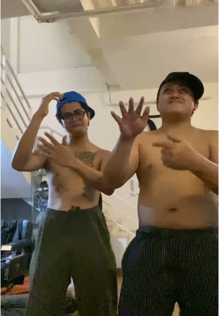 🧢🧢 #fypage 
