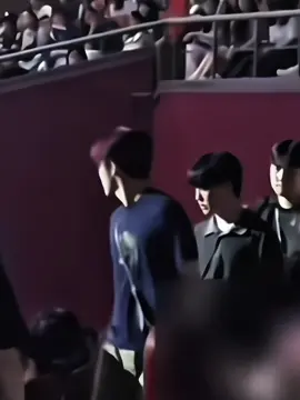 gak sengaja ketemu mantan #jeongwoo #pov #jeongwootreasure #treasure #treasure_yg 