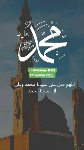 #rabiulawal #ustadzahhalimahalaydrus  #ceramah  #ceramahislam #dakwah #dakwah_islam 