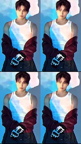 FINE SHYT. #jeongwoo #treasure #fyp 