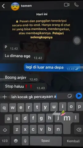 burem 👉👈||@depaa👾  #fyp #masukberanda #deaaajaaa06 