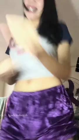 #fyp 