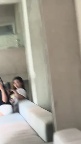 Cảm ơn vì đã chịu đựng 🤣 @embesannie🫶🏻 