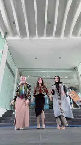 Grabnya uda nunggu🤣