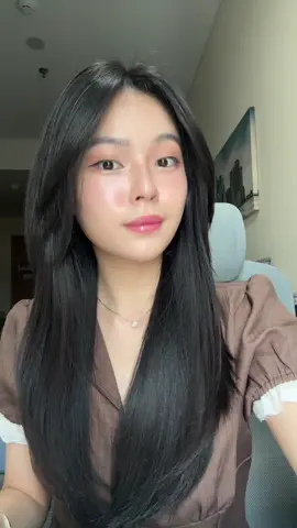 sudah kamu stop tambah tambah urusan🤙🏻🤙🏻