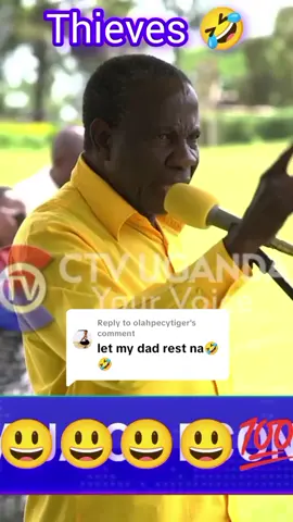 Replying to @olahpecytiger Minister Mayanja Orders Eviction of UPDF Officers from Disputed Hoima Land  #foryoupage  #amosvlogs  #foryou  #fyp  #fypシ゚ 