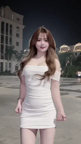Ly ghét ăn rau….😋😋😋#xuhuong #tiktok #foryou #fyp #xuhuongtiktok 