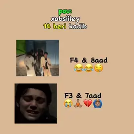 15 beri kadib 😂💔🧘🏽‍♂️ #schooley #fyyyyyyyyyyyyyyyy #foryoupage 