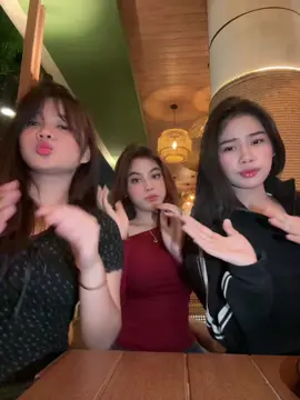 cewe cewe ku💋