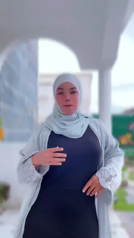 #ridwa_aragzan #geezi🥺❤️  xigal ❤️