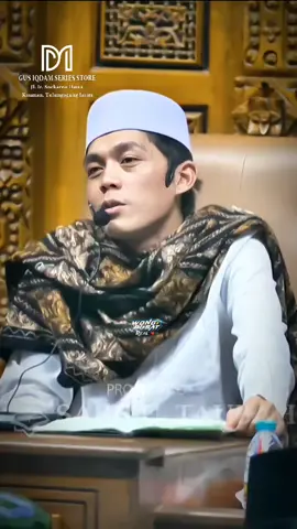 Tahaddus Binni'mah menceritakan kenikmatan dari Gusti Allah ✅Toko @Gus iqdam store Tulungagung Pak @Najib RMI (Beli Online Hubungi Admin Toko) Jl. Ir. Soekarno Hatta, Kauman, Tulungagung Jatim Buka jam: 08.00 - 21.00 #gusiqdam #wongpusat #sabilutaubah #gusiqdamterbaru #gusiqdamstory 