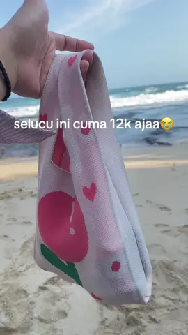 ‼️Link no 03  #totebag #canvas #lucu #fyp 