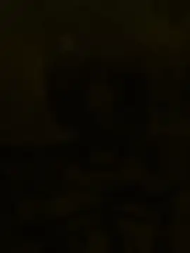 @অজানা পাখি