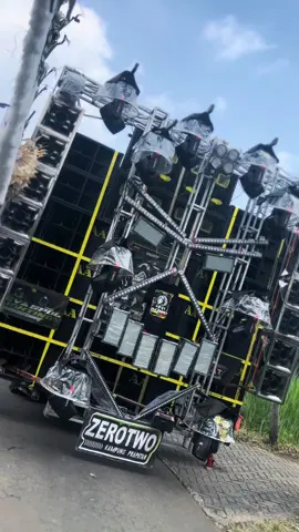 Sound Jember Yg Selalu Glowingg✨ #fypシ #fypシ゚viral #fyp #fyppppppppppppppppppppppp #sumbersewu #sumbersewusoundofficial #soundmalang #soundjawatimur #soundmalangselatan 
