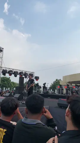 OVER DISTORTION💥 #fyp #overdistortion #OVERDISTORTION #selebrasi #BCS 
