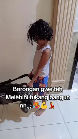#babumadinah,,,, 💪💪akhir bln,,, 😂😁