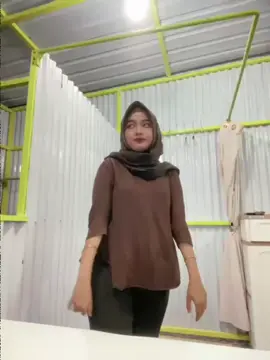 bek hujat🤣