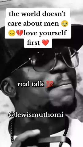 #lewismuthomi #drkingoriinterview #ogadetop #kingkalala #kingkalalaklan #kingkalalaquotes #ogaobinnah #ogaobinnashow #onemillionaudition #obinnashow #
