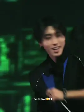 Oh you better quit it Jisung #straykids #skz #HAN #hanjisung 