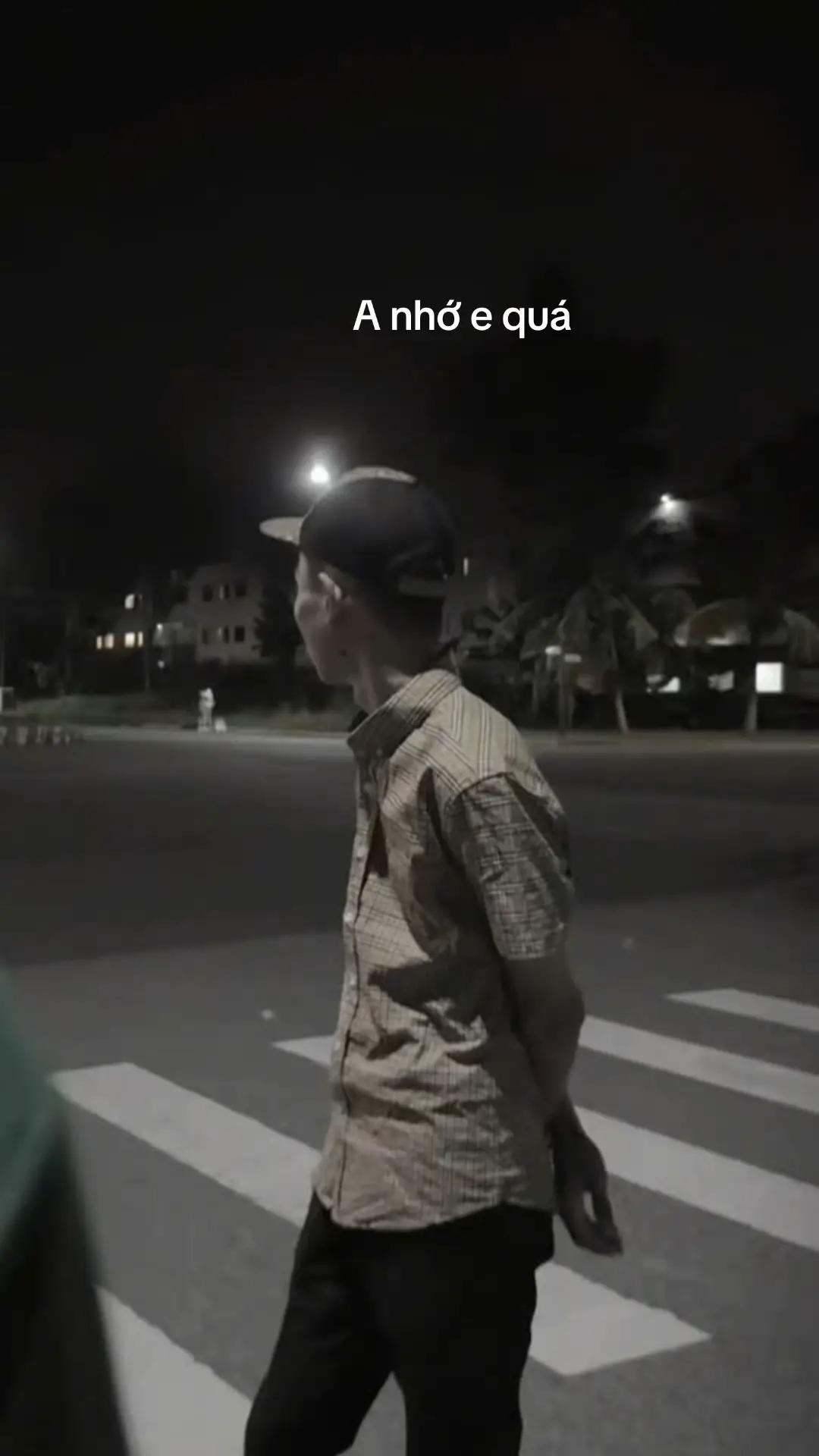 🤣🤣