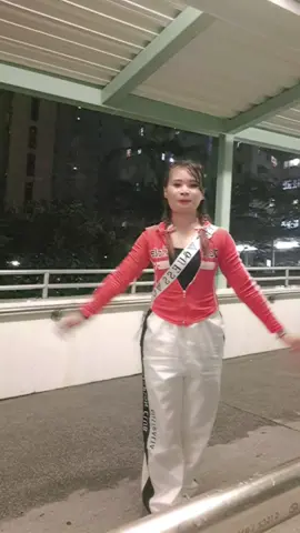 #tkwhongkong🇮🇩🇭🇰 #vidio_viral #fypシ゚ 
