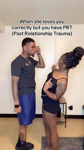 Be having to make sure she ain't KARMA🤒🤦🏽‍♂️😮‍💨#foryou #fyp #viral #relationships #xyzbca 