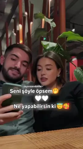 Etiketle veya gönder 🌸🩷 .🌸🫶 #kesfet #keşfetteyim #kesfet #kesfetteyiz #keşfetedüş 