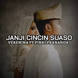 cincin suaso #foryou #laguminang #fyp #musikminangkito #masukberanda 