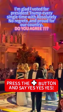 #usa🇺🇸 #presidenttrump #american#viral_video_tiktok