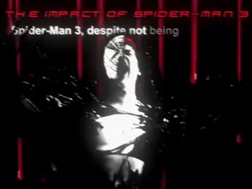 I can’t go back… | tags @Chris. @D7 @SafeLizard @tobey maguire @✮ 𝕭𝖚𝖘𝖘𝖎𝖓𝖏𝖔𝖓 ✮ (RGO) @qutaeditz @︎ ︎soho @LUD @Roman @ryan @Shaun (real name thomas 🐒) #fyp #edit #aftereffects #spiderman #tobeymaguire 