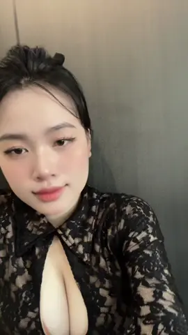 Hữu duyên #147nguyễnhội #hottochoangphat #phanthiet #lâmdong 