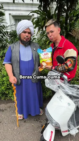 KATA KATA DARI USTAD @derry_sulaiman 😁
