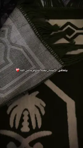 #لايك__explore___ #مشاهير_تيك_توك #شعب_الصيني_ماله_حل😂😂 