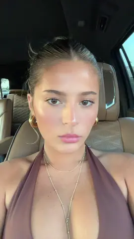 🙂