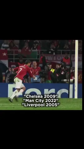 Manchester united 💀 #footballtiktok #recommendations #fyp #virlvideo #rek #футбол #ronaldo #manchesterunited #рекомендации 