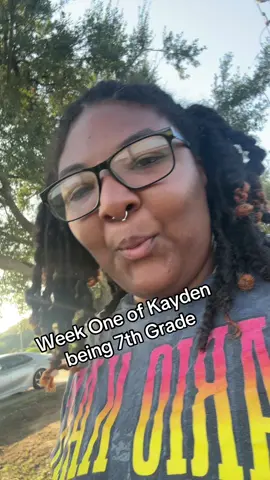I’m a mom FIRST!!! Mamacita #mommyandme #mommyandme #7thgrade #schoollife #fypシ #viralvideo #fyp 
